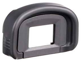 Защитный колпачок Canon Eye Cup Ec-II