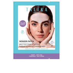Маска для лица Talika Wonder Patch