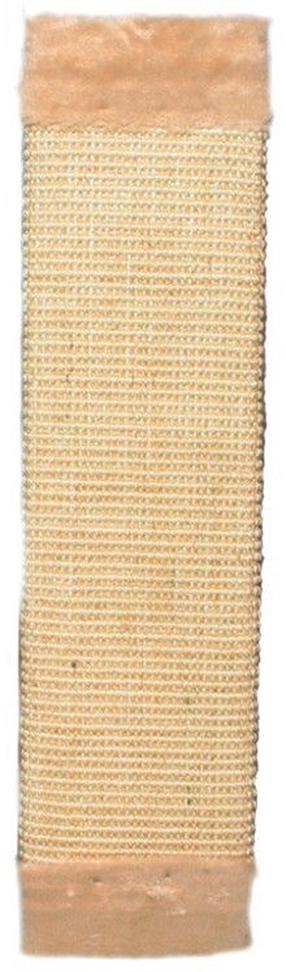 Kačių draskyklė Trixie TX-43071