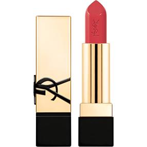Lūpu krāsa Yves Saint Laurent Rouge Pur Couture Caring, 3.8 g, rossetto satinato krās.