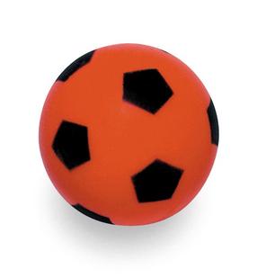 Vaikiškas kamuolys vaikiškas PMA, 12 cm