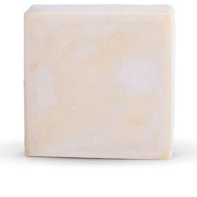 Muilas Matarrania Good Night, gėlės/citrusiniai vaisiai, 120 g