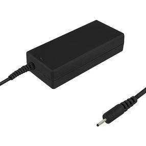 Nešiojamo kompiuterio įkroviklis Qoltec 51508.45W, 45 W, 100 - 24050 V