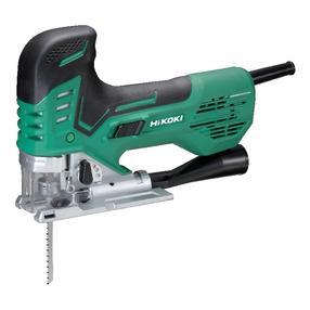 Электрический лобзик HiKOKI CJ160VA, 800 Вт