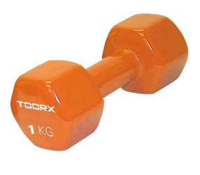 Svarmuo Toorx Vinyl x 1 kg