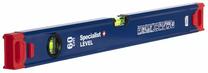 Gulsčiukas Specialist+ Level, 600 mm