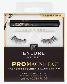 Magnetripsmed Eylure