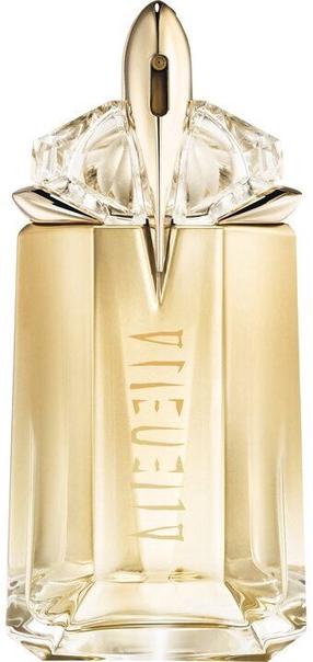 Parfimērijas ūdens Thierry Mugler Alien Goddess, 60 ml