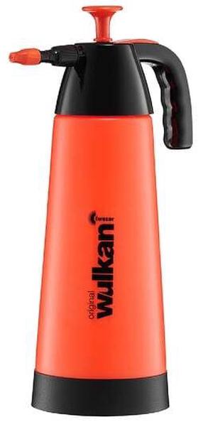 Slėginis purkštuvas Kwazar Wulkan, 2 l