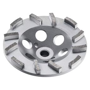Deimantinis diskas FLEX B-Jet, 115 mm