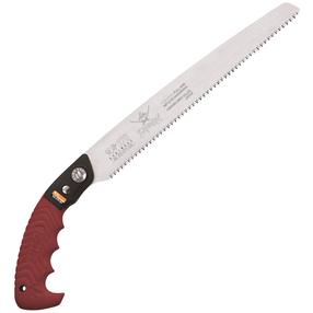 Пила Samurai KS-270-SH, 270 мм