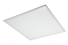 Šviestuvas įleidžiamas GTV Modular LD-MOD2860-NB, 4000°K, LED, balta sp., 28 W