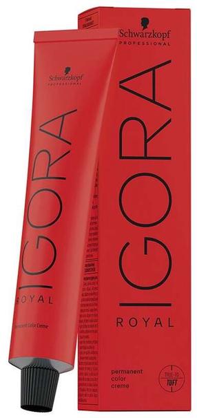 Plaukų dažai Schwarzkopf Professional Igora, very light blonde beige smoke sp., 9-42, 60.0 ml
