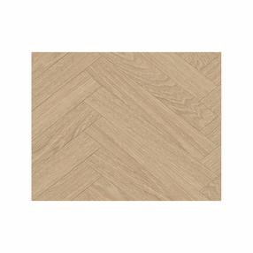 Laminētas kokšķiedras grīdas plāksnes Berry Alloc Chateau, 8 mm, 32 IK