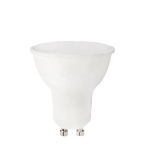 Lemputė Spectrum LED, MR16, 4000 °K, GU10, 6 W, 450 lm