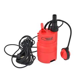 Drenāžas pumpji AWTools AW85000, 400 W