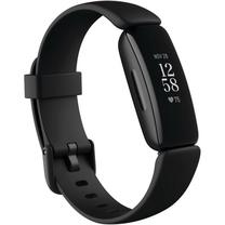 Išmanioji apyrankė Fitbit Inspire 2, juoda sp.