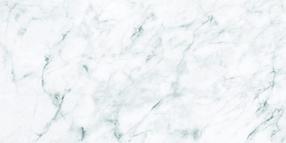 Sienas segumi Tuscany, 100 cm x 50 cm x 0.3 cm