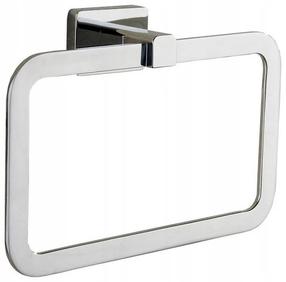 Käterätikuhoidja Mexen 7017632-00, 6 cm, 22.5 cm x 15 cm
