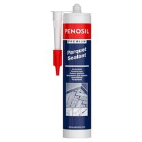 Glaistas Penosil, paruoštas naudoti, raudonmedžio sp., 0.31 l