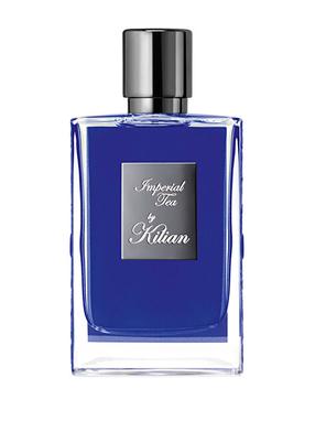 Parfüümvesi By Kilian Imperial Tea, 50 ml