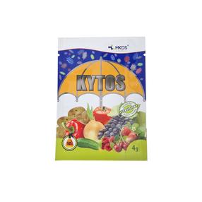 Trąšos nuo patogenų Mkds KYTOS, 0.004 kg