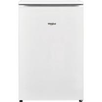 Saldētava Whirlpool W55ZM 111 W, vertikāli