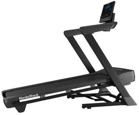 Jooksulint Nordic Track T Series 8