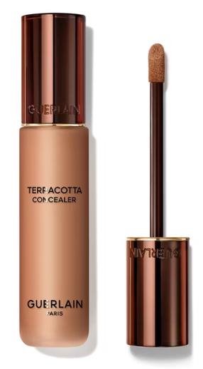 Корректор Guerlain Terracotta, 6n neutral, 11.5 мл