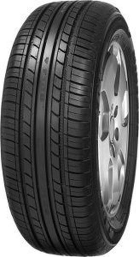 Vasarinė automobilių padanga Imperial Tyres Eco Driver 4 175/65/R15, 84-H, E, C, 70 dB
