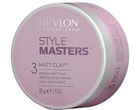 Matu pasta Revlon, 85 ml
