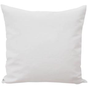 Dekoratyvinės pagalvėlės užvalkalas Mariall JS-046, pigeon sp., 50 cm x 60 cm