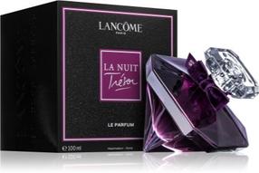 Parfüümvesi Lancome La Nuit Tresor Le Parfum, 100 ml