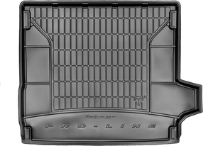 Автомобильные коврики, багажники Frogum ProLine, Land Rover Range Rover Sport 2013-