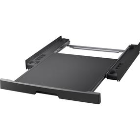 Savienošanas rāmis Samsung SKK-UDX, sudraba krās., 56.5 cm x 60.5 cm x 7.5 cm