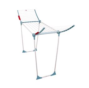 Veļas žāvētājs Domoletti, 1.18 m