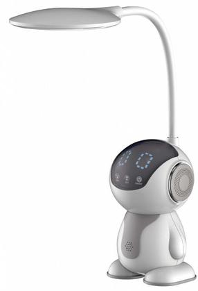 Laualambid Maxcom Astral ML4900 Astral, 7W, valge v./valge v.