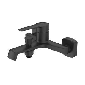 Vannisegisti Invena Fira BW-71-004-V, must v.