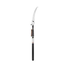 Šakų genėjimo pjūklas Bradas KT-V1501-087-250, 320 mm