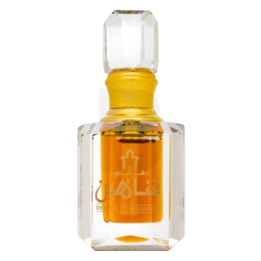 Parfüümid Swiss Arabian Dehn El Oud Shaheen, 6 ml
