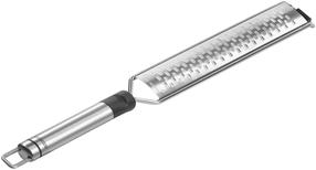 Trintuvė su rankena Leifheit