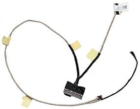 Kabelis Asus NSC020170