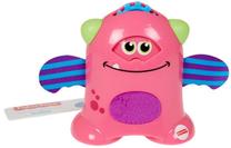 Lavinimo žaislas Mattel Fisher Price