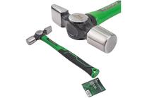 Šaltkalvio plaktukas Force RF-CP7025 RF-CP7025, 400 g