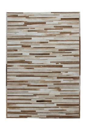 Kilimas vidaus Kayoom Lavish 110, kreminė sp., 150 cm x 80 cm