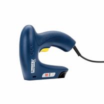Kabių kalimo įrankis Rapid E100, 230 V, 1 kg