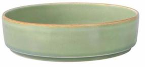 Kauss Comas ES22OL36AP16, oliiv v., 16 cm