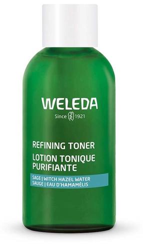 Näotoonik Weleda Moisturizing Toner, 150 ml