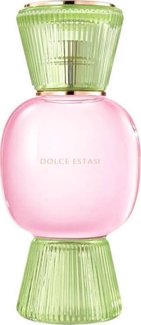 Kvapusis vanduo Bvlgari Allegra Dolce Estasi, 50 ml