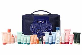 Advento kalendorius Payot 2026 24 pcs